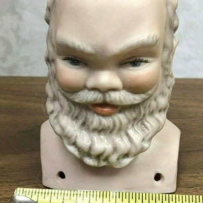 LAN718: Sam Bisque Sam Doll Head  https://www.ebay.com/itm/123956971257