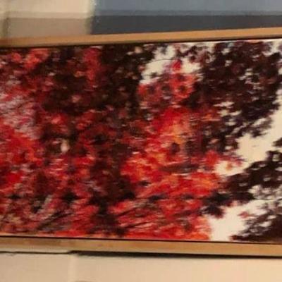 ML3057: Conner McManus Art: Local Pickup  https://www.ebay.com/itm/123974931568