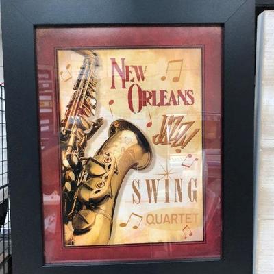 SP1570: Artwork $10  - Only available offline at office