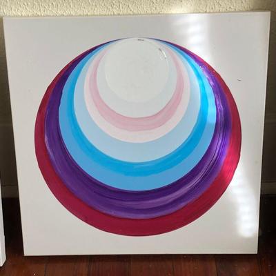 ML3085: Conner McManus Art: Local Pickup  https://www.ebay.com/itm/123974951140