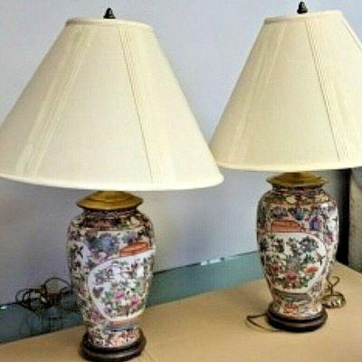 SM033: NORITAKE CHINAMADE IN JAPAN US DESIGN 21 PCS LOCAL PICK UP  https://www.ebay.com/itm/123936554222