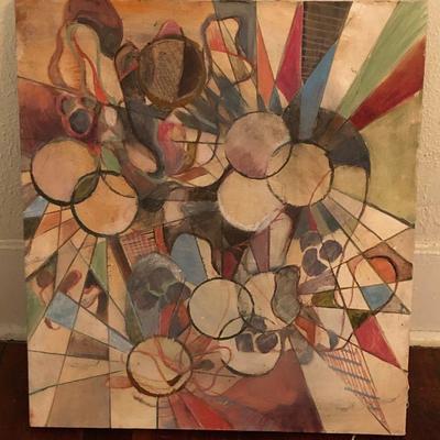 ML3027: Conner McManus Art: Local Pickup  https://www.ebay.com/itm/123974619231