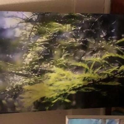 ML3054: Conner McManus Art: Local Pickup  https://www.ebay.com/itm/113966510634