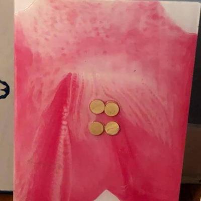 L3058: Conner McManus Art: Local Pickup  https://www.ebay.com/itm/123974931563