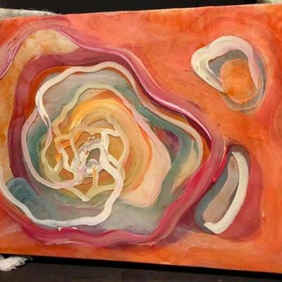 ML3044: Conner McManus Art: Local Pickup  https://www.ebay.com/itm/113966556858