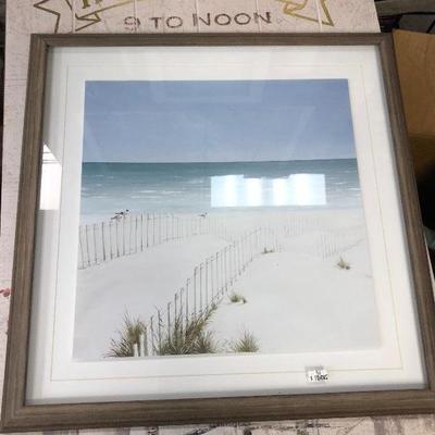 SP1572: Artwork $10  - Only available offline at office