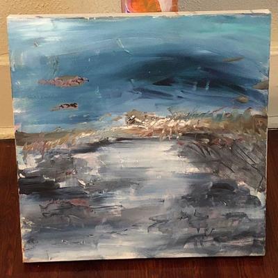 ML3023: Conner McManus Art: Local Picku  https://www.ebay.com/itm/123974619221