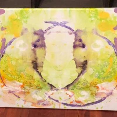 ML3046: Conner McManus Art: Local Picku  https://www.ebay.com/itm/123974636367