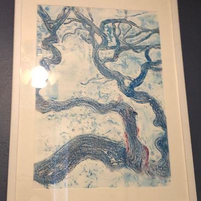 ML3032: Conner McManus Art: Local Pickup  https://www.ebay.com/itm/123974629469