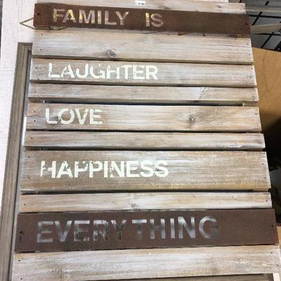 SP1571: Artwork $10  - Only available offline at office