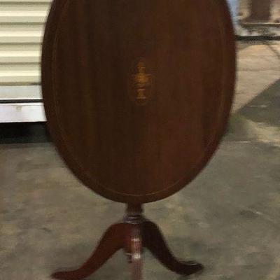 SL3013: Folding Fire Place Table Local Pickup  https://www.ebay.com/itm/113946104377