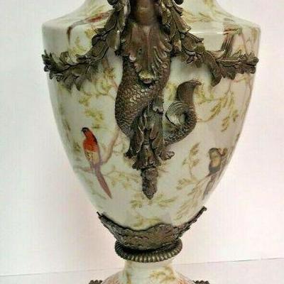 SM031: KITTINGER CHINA CABINET/BREAKFRONT 90 T X17 D X63 W IN Local Pickup  https://www.ebay.com/itm/123947781040