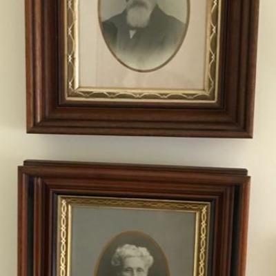 Male photo $45
Female photo $45