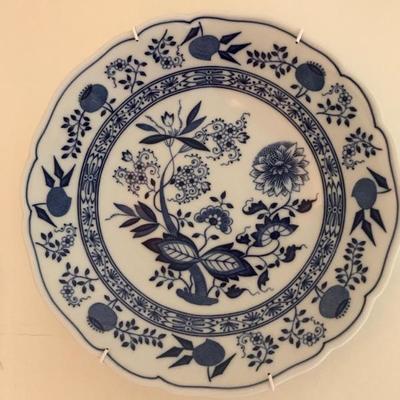 Plate $15