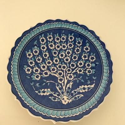 Plate $15