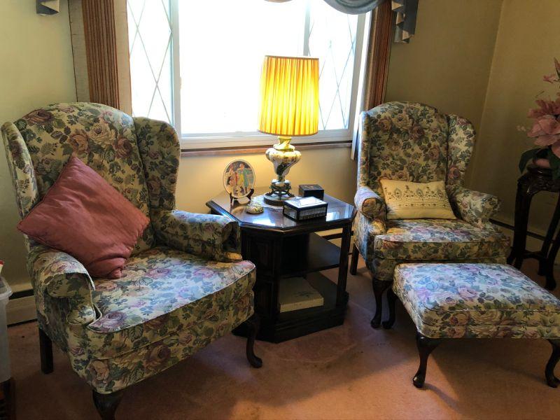 Home Decor Liquidators Pittsburgh Pa - About Used Furniture Gallery / Home decor liquidators address, phone and customer reviews.