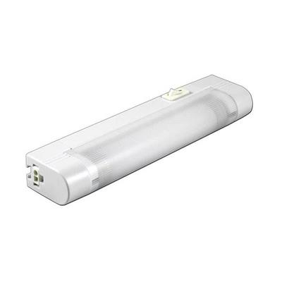 Jasco 10167 UCF Advantage Linkable Slim Line Light ...