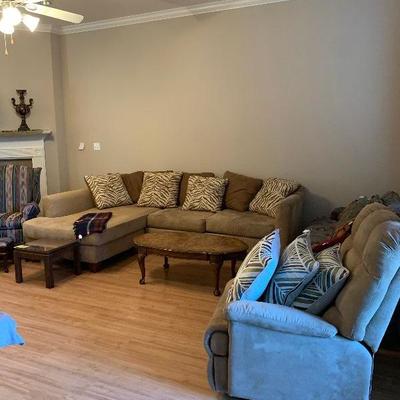 Everything Must Go Estate Sales In Mandeville La Estatesales Org