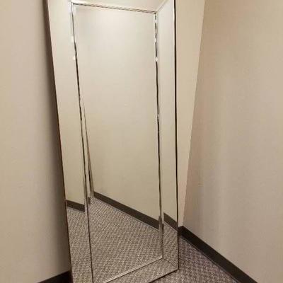 32x72 Mirror