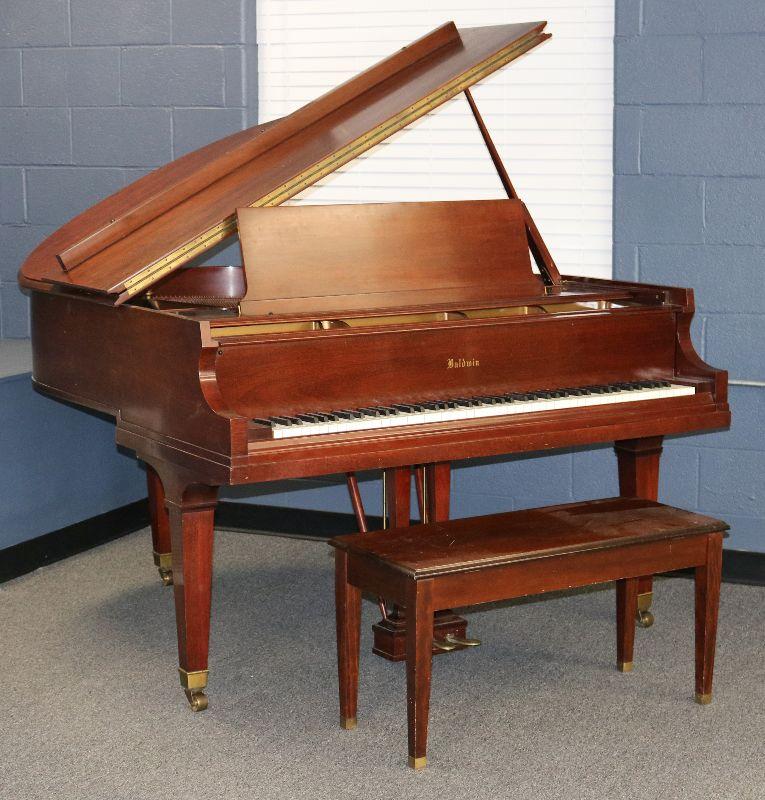 Estate Of William Trainor With Additions Lexington Ky 40505