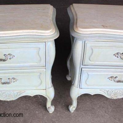  Mahogany Inlaid Tray Top Pop Out Sides Tea Table 