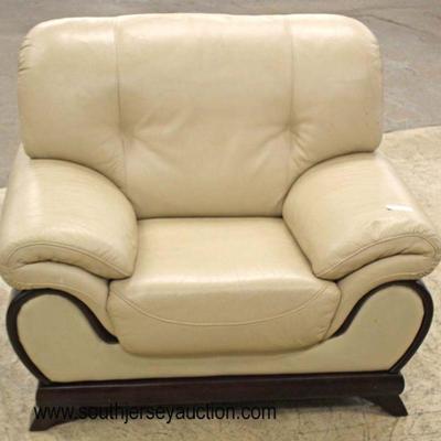  LARGE Selection of Like New and NEW Leather Living Room Furniture some Name Brand 