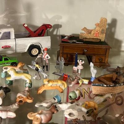 Sale Photo Thumbnail #16