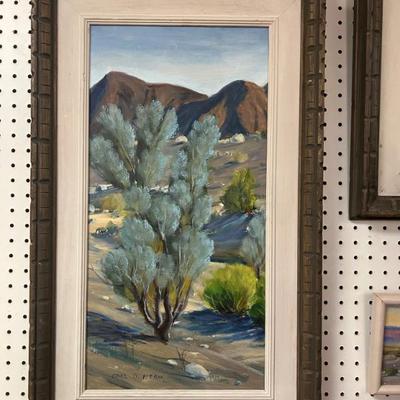 Sale Photo Thumbnail #20