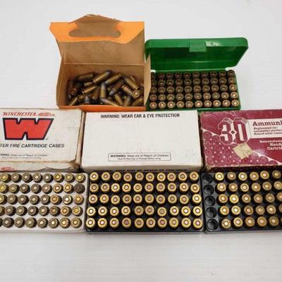 525: Approx 255 rounds of 9mm
5 boxes of 9mm total approx 255 rounds