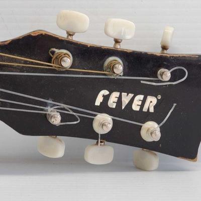 5620: Fever Guitar
Fever Guitar
OS19-028391.3