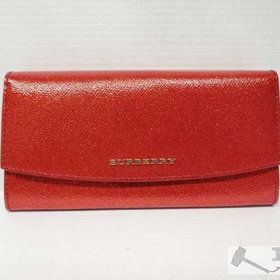 9040: Burberry Wallet
Nonauthenticated, Burberry Wallet Burberry, Wallet, Fashion
