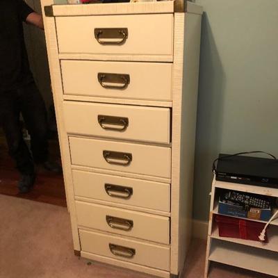 Dressers at fair prices 