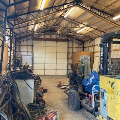 #Property Address 424 E. Main St, Towanda, KS 6714.,...