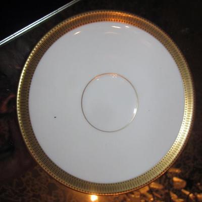 German China Service 