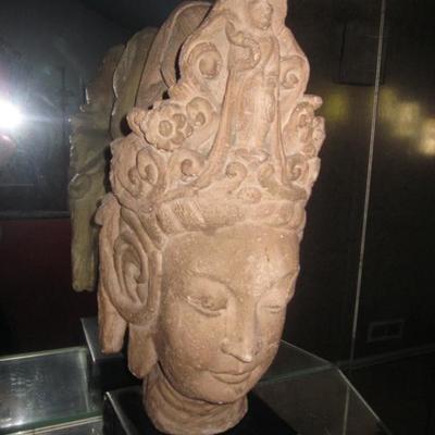 Buddha Collections 