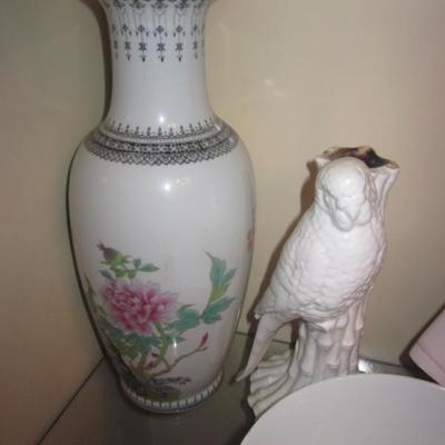 Asian Collections 