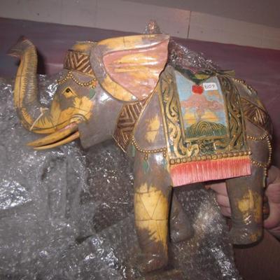 Tons of Asian Artifacts To Uncover 