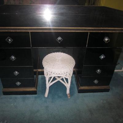 MCM Separates Desks and more 