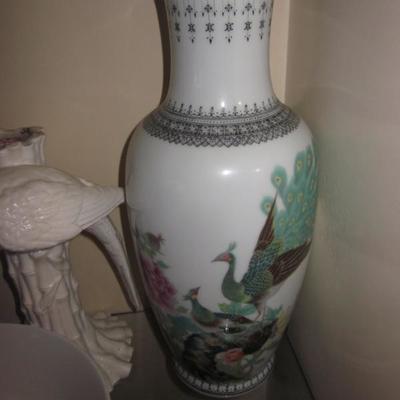 Asian Collections 
