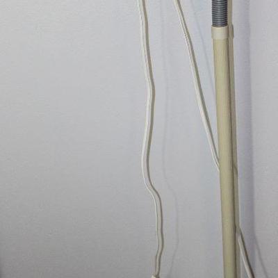 Bell & Howell Floor Lamp