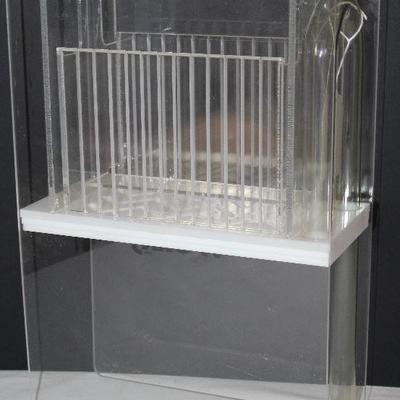 Gravity Works Archival Film Washer