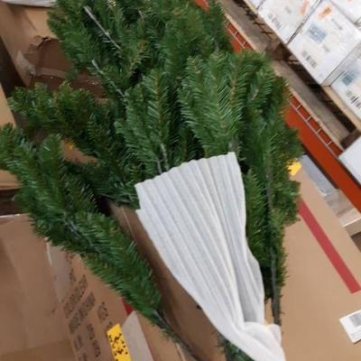 National Tree Company