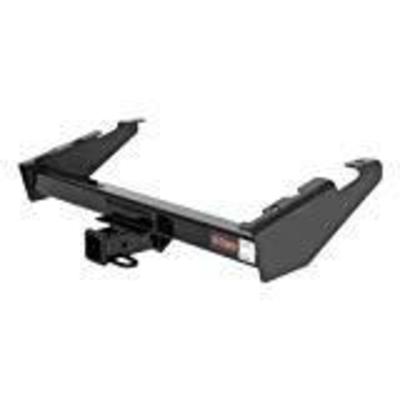 Curt Manufacturing Cur13017 73-91 Chevy GMC Suburb ...