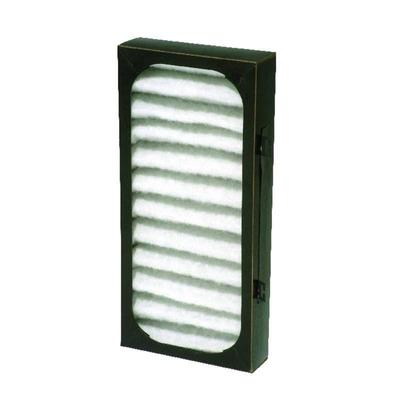 Holmes Electrostatic Air Filter