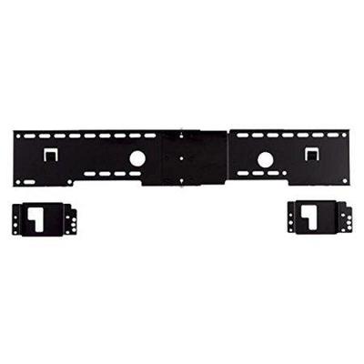 YAMAHA SPM-K30 Wall Mounting Bracket for Yamaha Di ...