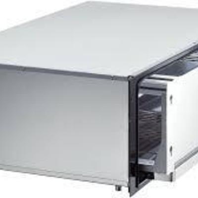 Thermador WDC36J 36 Inch Plate Warming Drawer