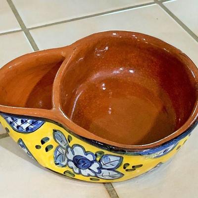 Portugese Pottery