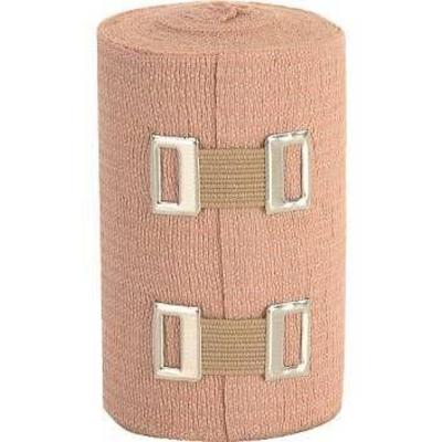 #Lohmann Rauscher ValuWrap Cotton Elastic Bandages, ...