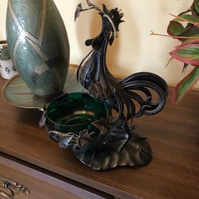Rooster
