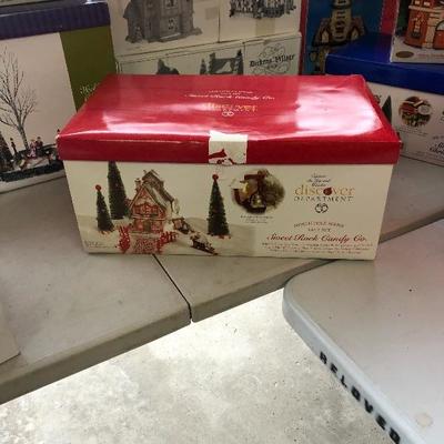 Christmas